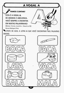  photo atividades-educaccedilatildeo-infantil-imprimir 12.jpg
