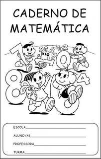  photo CAPA caderno de MATEMATICA.jpg