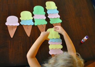  photo Ice-Cream-Cone-Counters-Preschool-Math-Activity.jpg