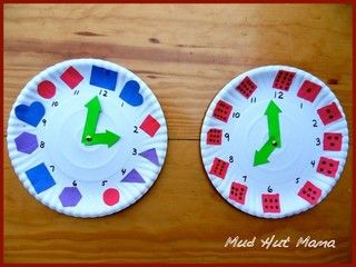  photo Paper-Plate-Clocks-Preschool-Homeschool.jpg