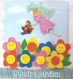 Material  Desenho on Para Infantis  Enfeites Para Sala De Aula   Moldes Para Imprimir