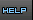 [Help]
