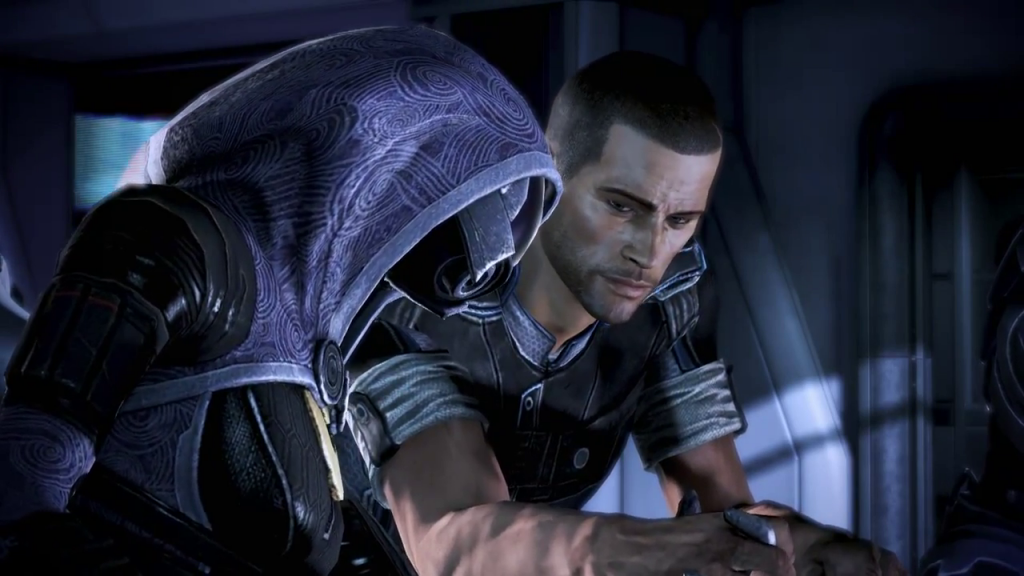 Shepard x Tali (ME3: Citadel DLC) photo vlcsnap-2013-03-07-23h51m55s160_zps75afcf26.png