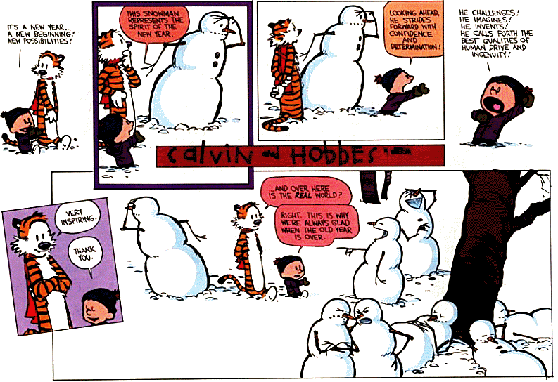 Calvin5.gif image by TripsEight