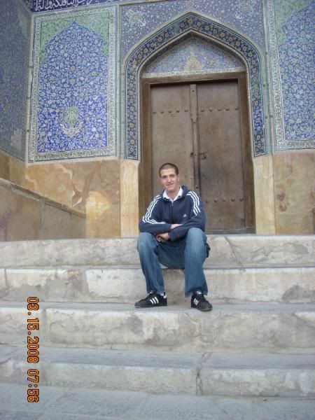 Photobucket - Video and Image Hosting