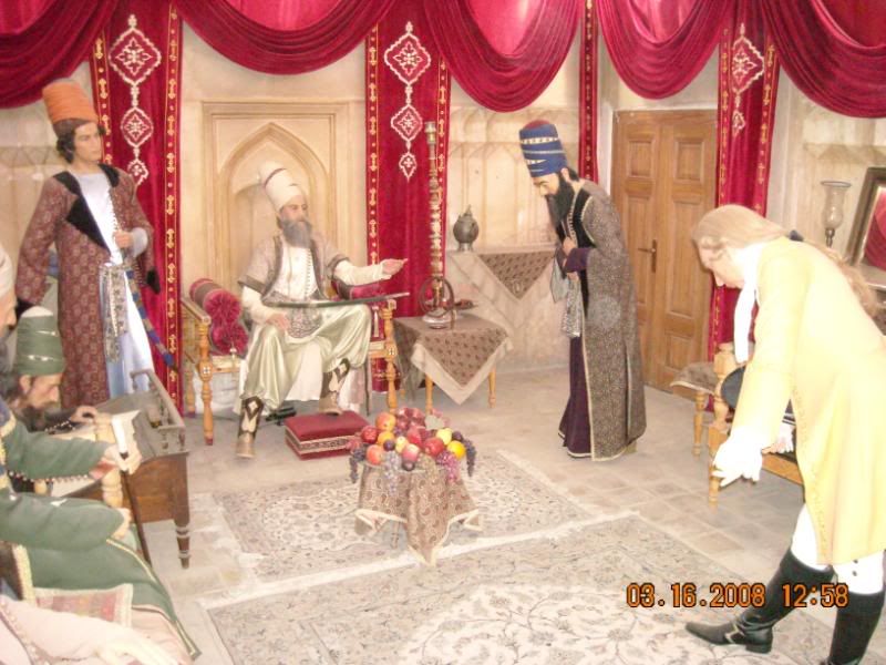 Photobucket - Video and Image Hosting