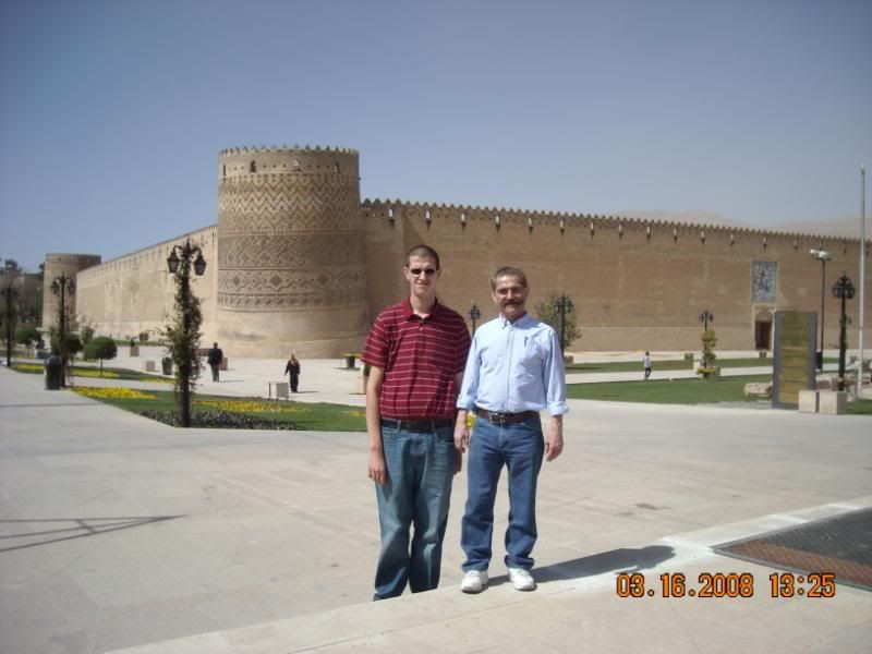 Photobucket - Video and Image Hosting