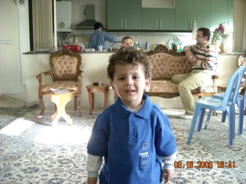 Photobucket - Video and Image Hosting