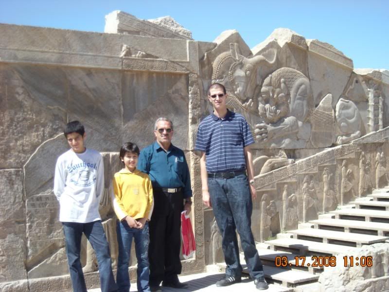 Photobucket - Video and Image Hosting