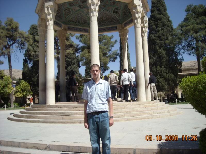 Photobucket - Video and Image Hosting