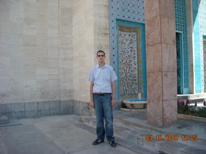 Photobucket - Video and Image Hosting