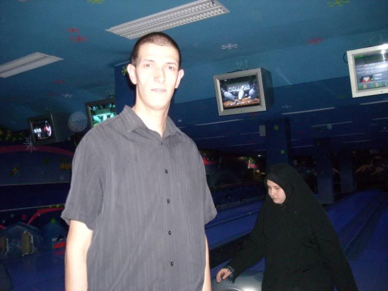 Photobucket - Video and Image Hosting