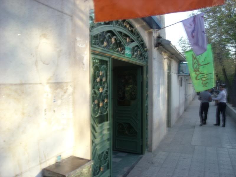 Photobucket - Video and Image Hosting