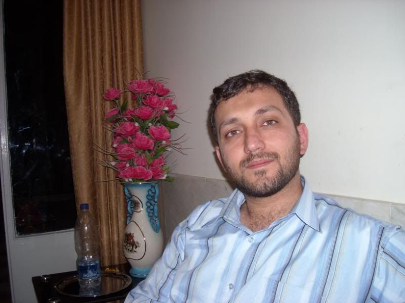 Photobucket - Video and Image Hosting