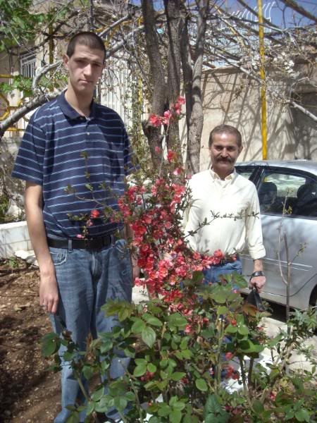 Photobucket - Video and Image Hosting