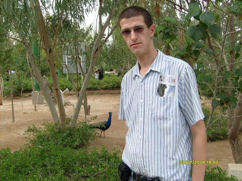 Photobucket - Video and Image Hosting