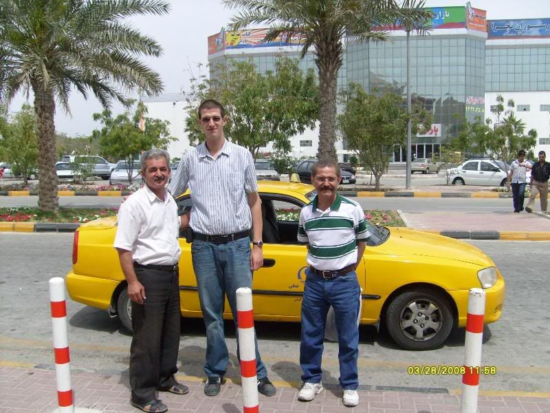 Photobucket - Video and Image Hosting