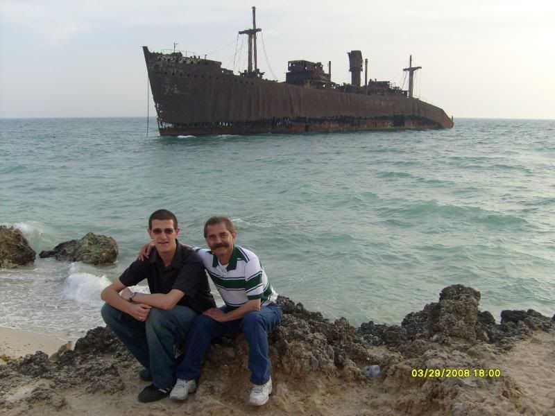 Photobucket - Video and Image Hosting