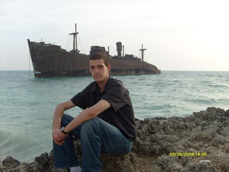 Photobucket - Video and Image Hosting