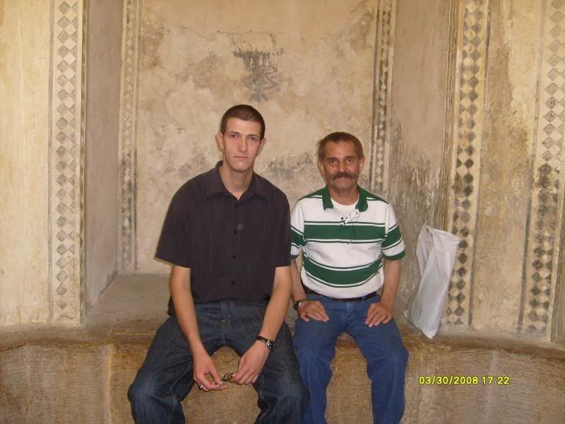 Photobucket - Video and Image Hosting