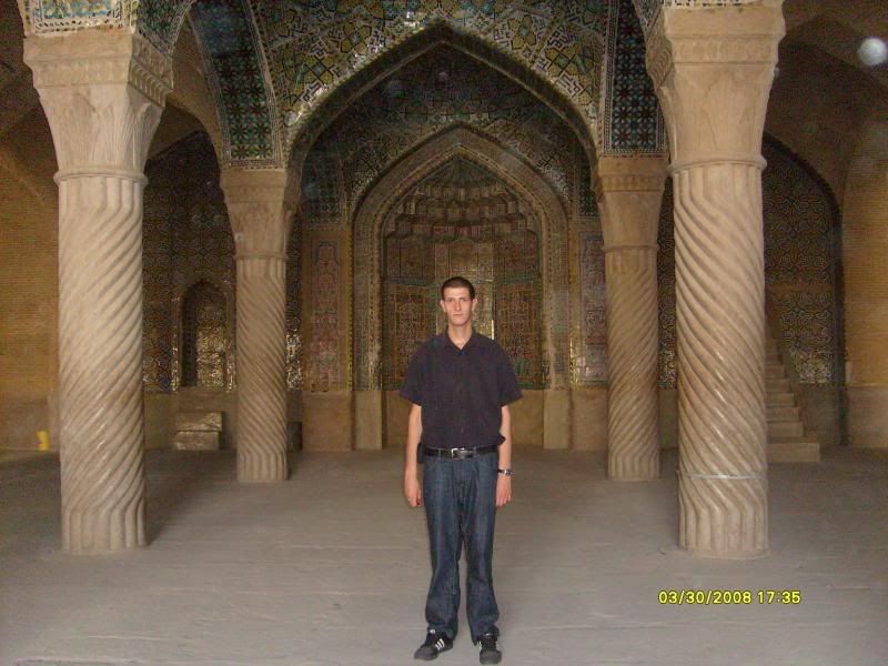 Photobucket - Video and Image Hosting