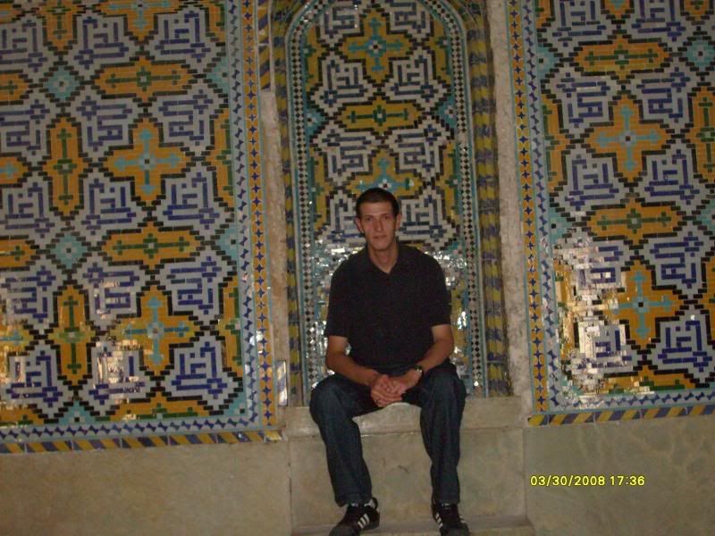 Photobucket - Video and Image Hosting