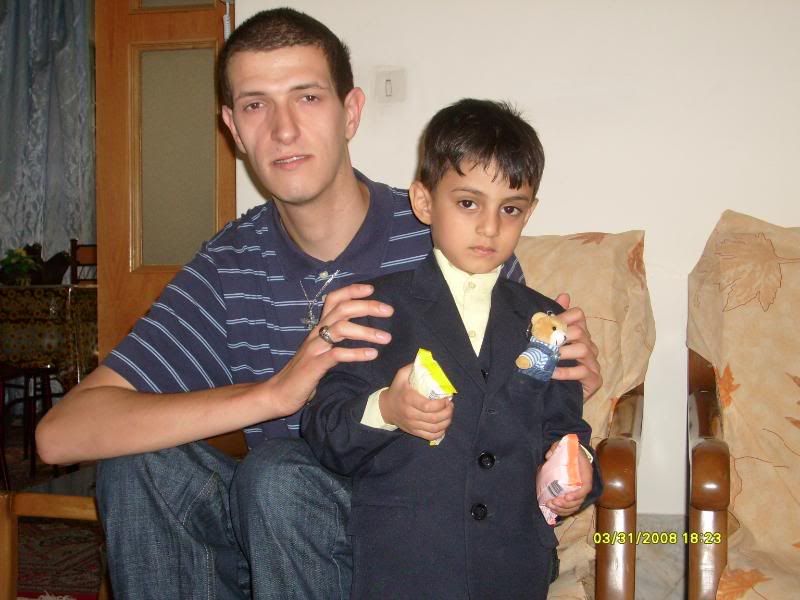 Photobucket - Video and Image Hosting