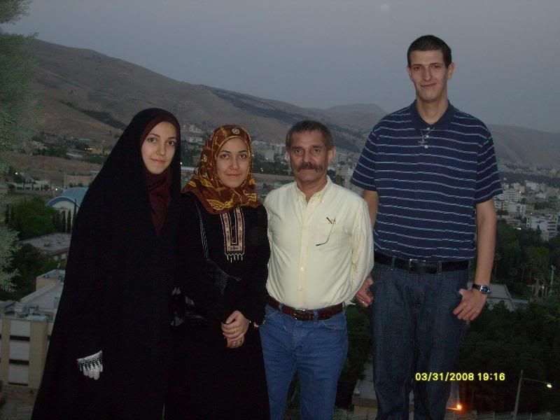 Photobucket - Video and Image Hosting