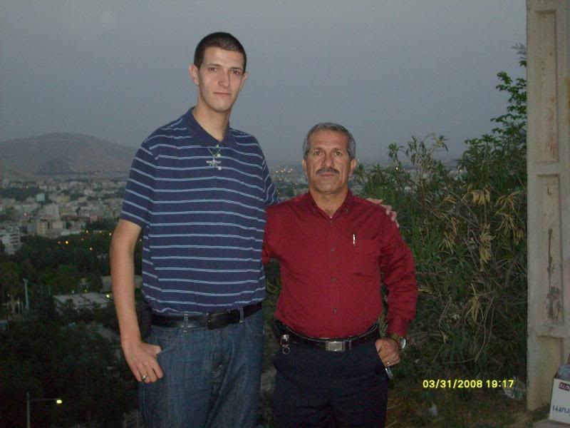 Photobucket - Video and Image Hosting