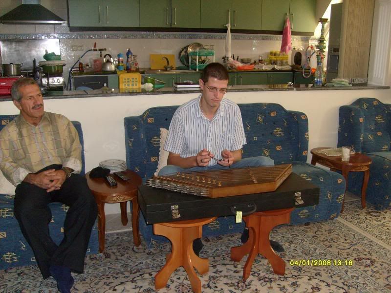 Photobucket - Video and Image Hosting