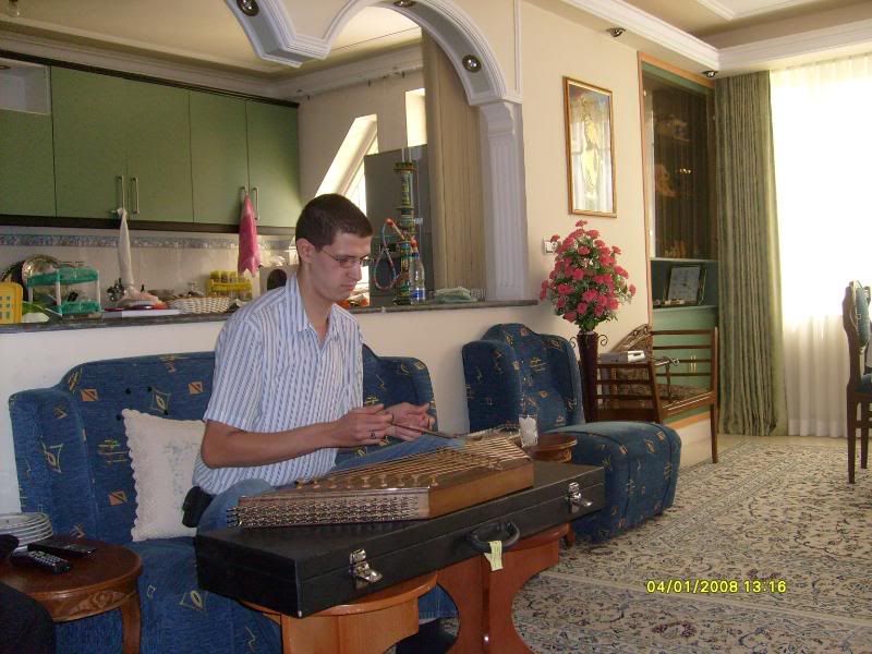 Photobucket - Video and Image Hosting