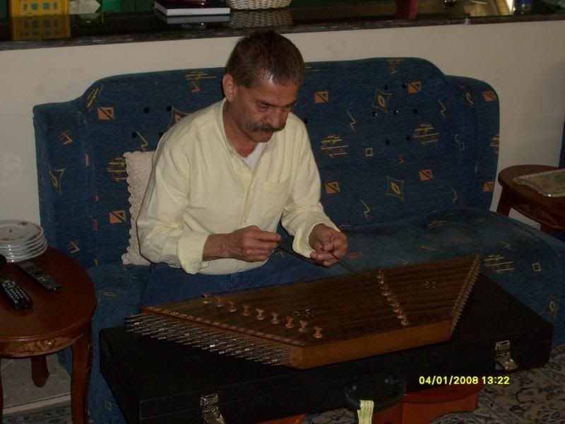 Photobucket - Video and Image Hosting