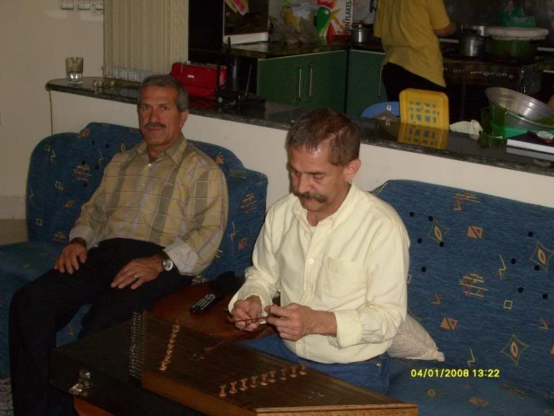 Photobucket - Video and Image Hosting