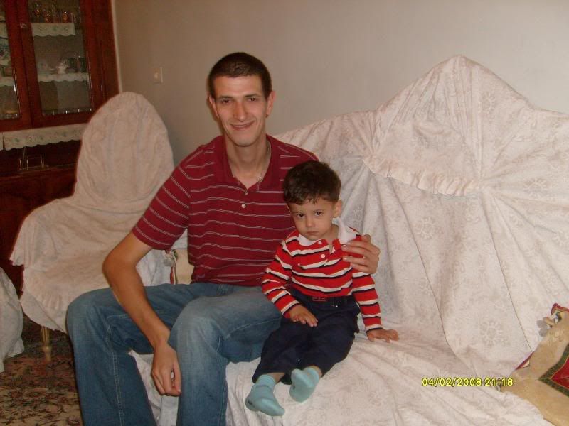 Photobucket - Video and Image Hosting