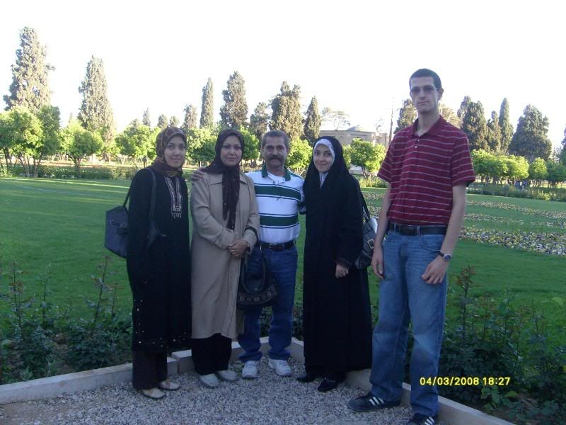 Photobucket - Video and Image Hosting