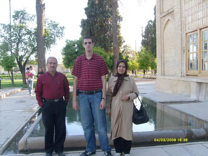 Photobucket - Video and Image Hosting