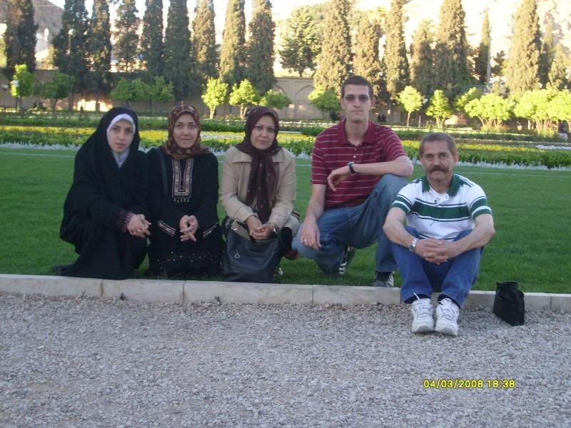 Photobucket - Video and Image Hosting