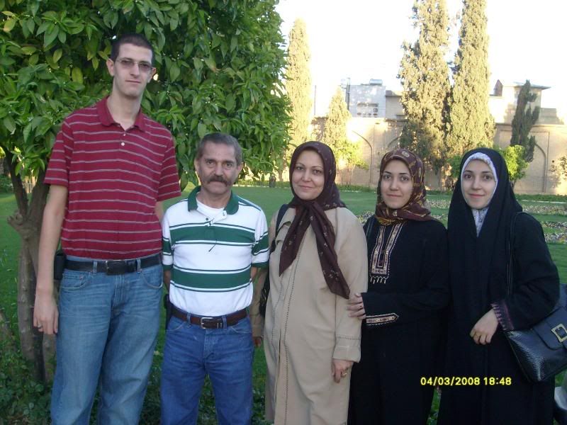 Photobucket - Video and Image Hosting