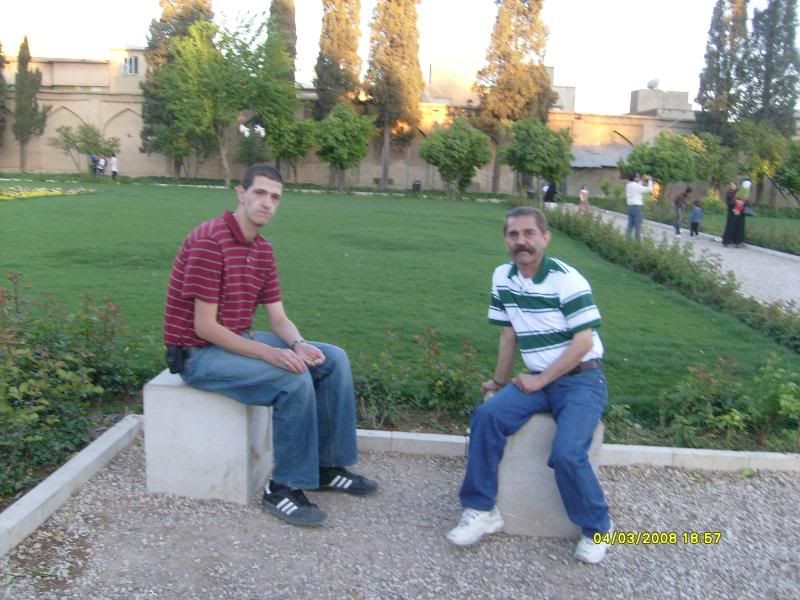 Photobucket - Video and Image Hosting