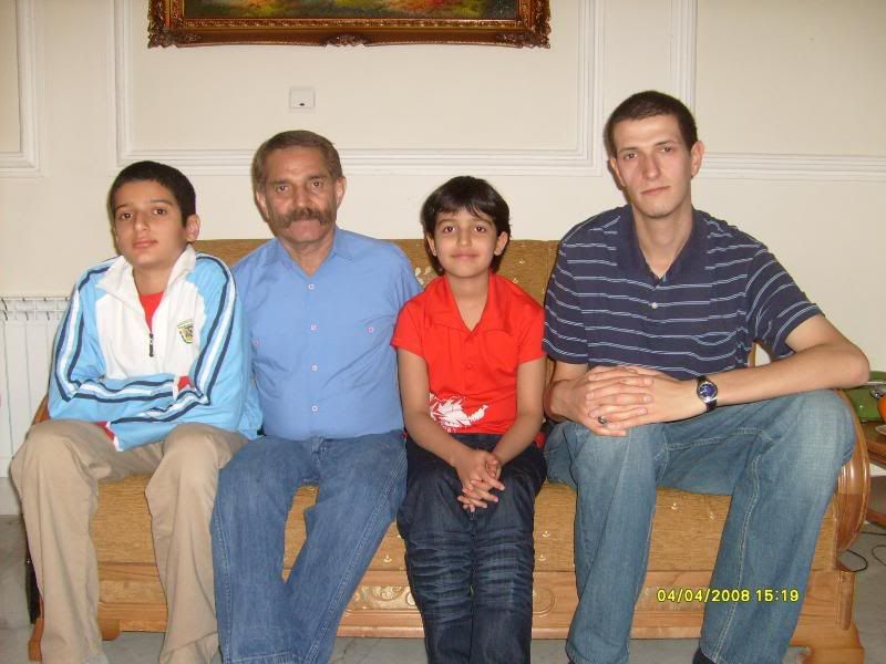 Photobucket - Video and Image Hosting