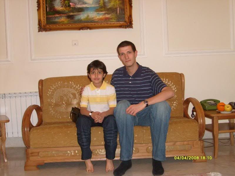 Photobucket - Video and Image Hosting