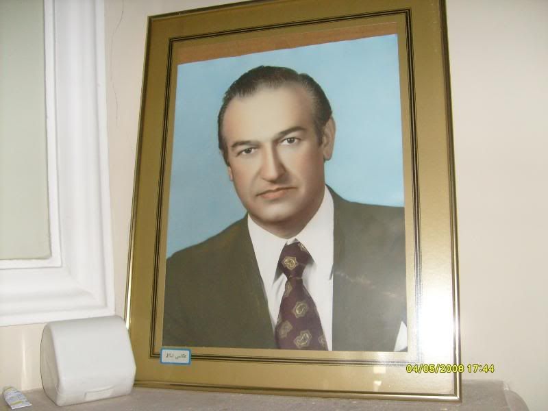 Photobucket - Video and Image Hosting