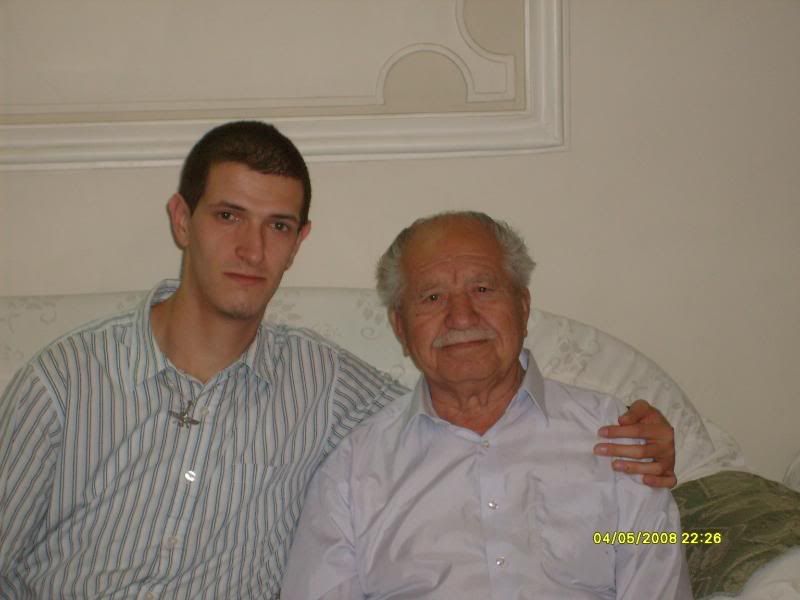 Photobucket - Video and Image Hosting