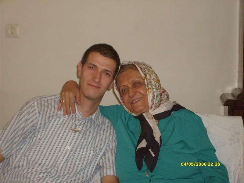 Photobucket - Video and Image Hosting