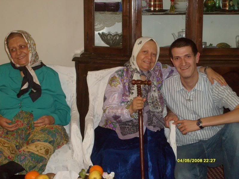 Photobucket - Video and Image Hosting