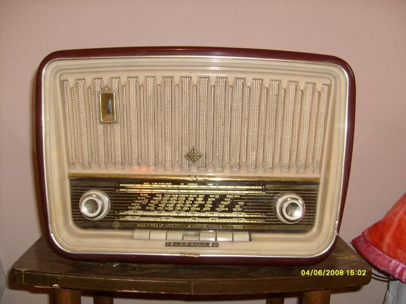 Photobucket - Video and Image Hosting