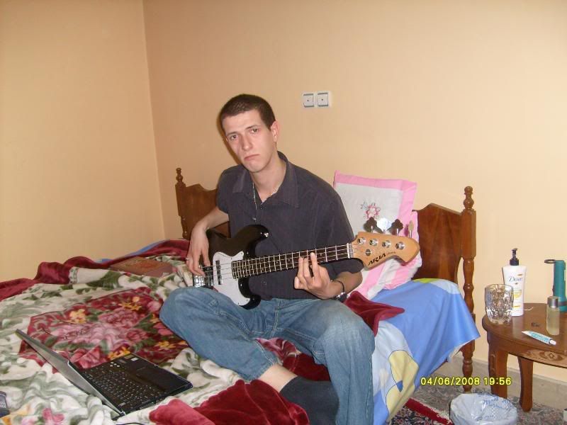 Photobucket - Video and Image Hosting