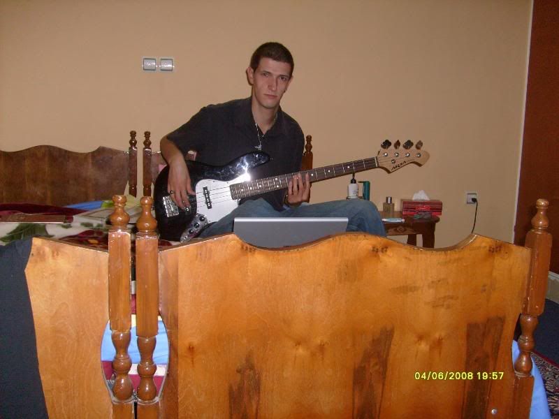 Photobucket - Video and Image Hosting