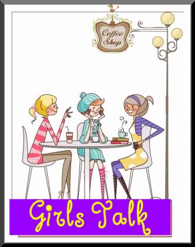 Girls Talk