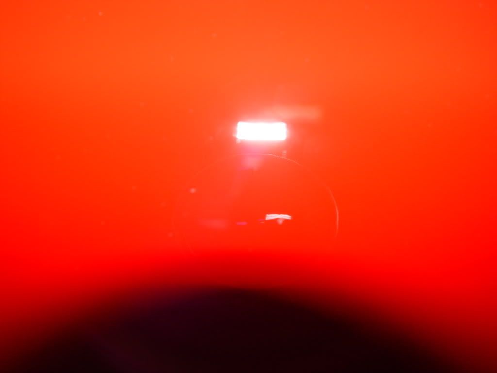 DSC03826.jpg